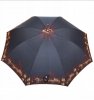 PARASOL Parasol DA141